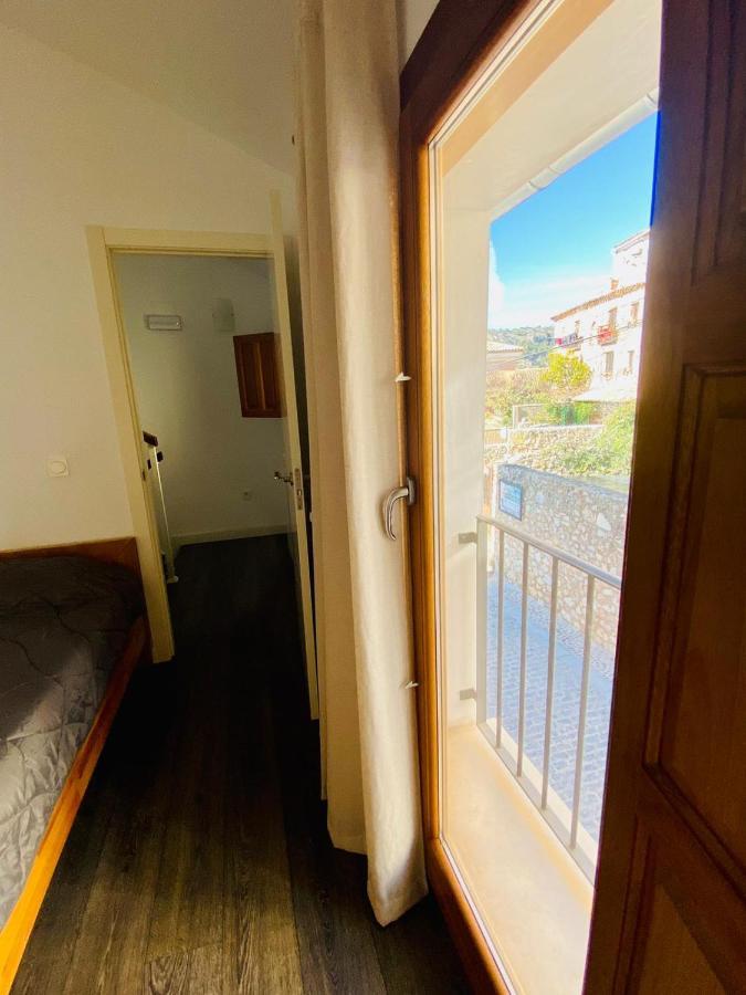 فيلا Panoramico Uno كوينكا المظهر الخارجي الصورة