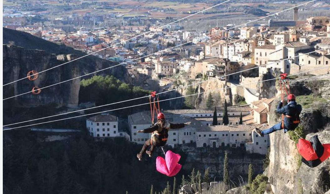 فيلا Panoramico Uno كوينكا المظهر الخارجي الصورة