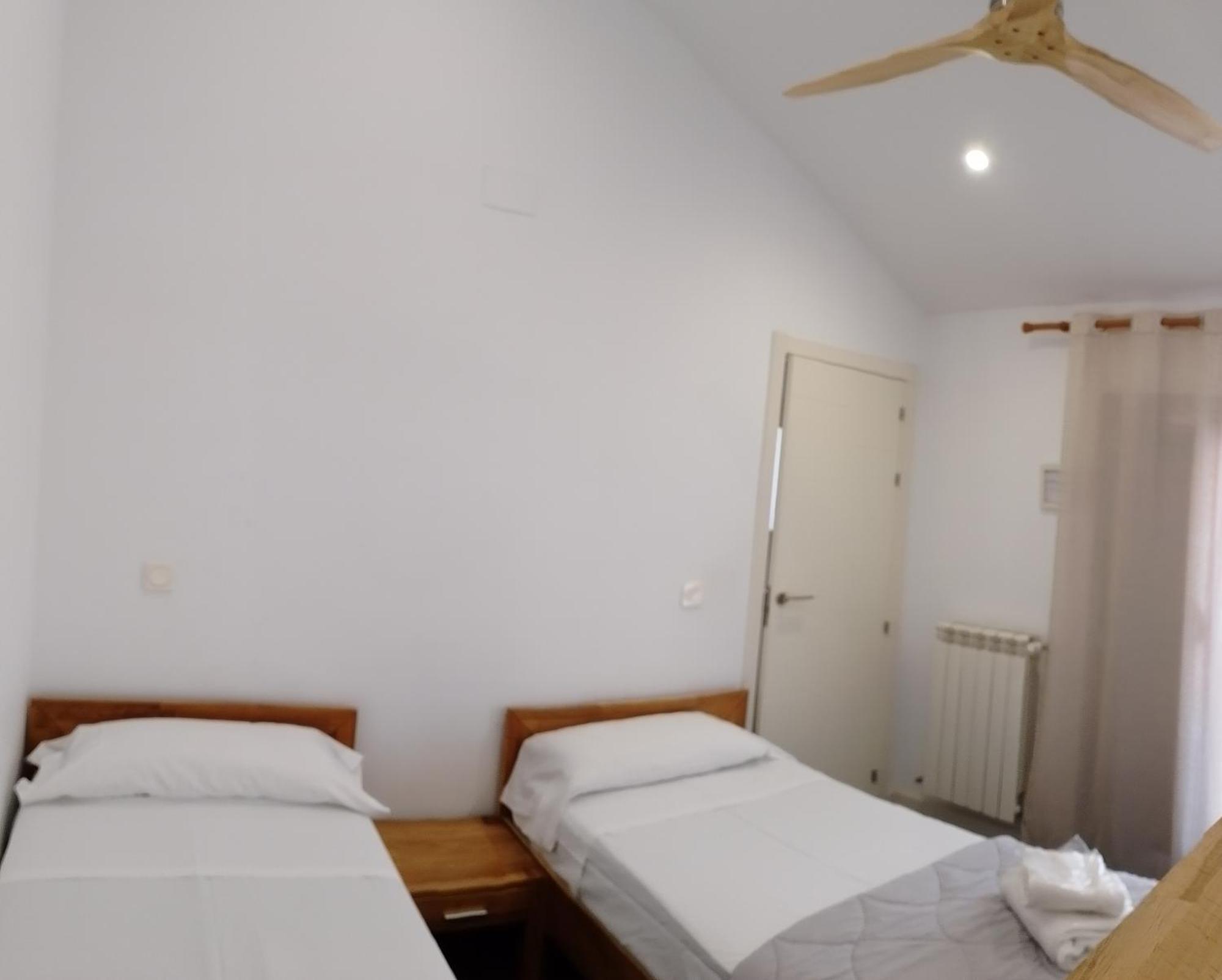 فيلا Panoramico Uno كوينكا المظهر الخارجي الصورة